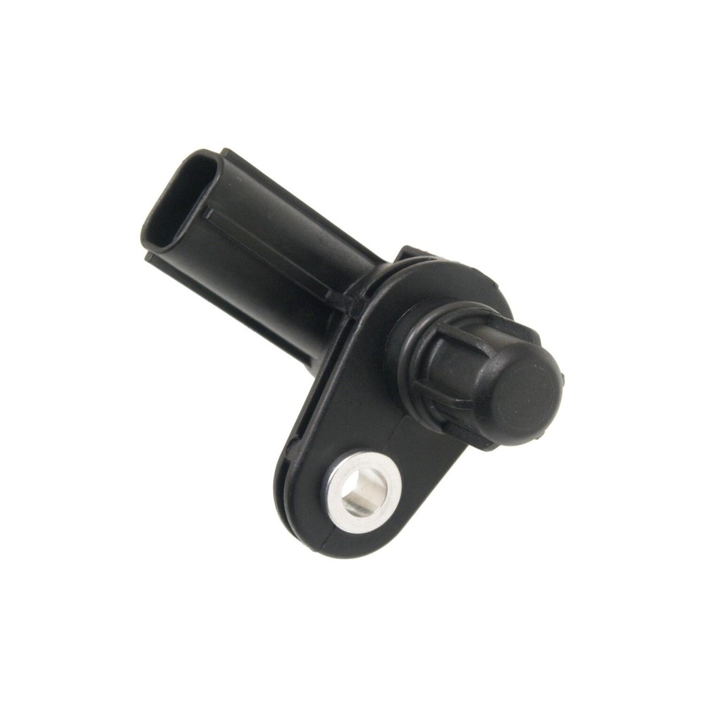 For 2000-2002 Lincoln LS Automatic Transmission Output Shaft Speed Sensor SMP