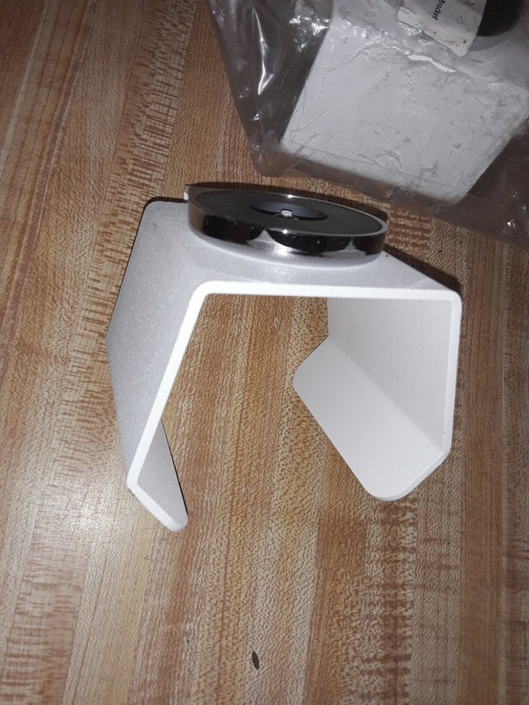 Magnetic Mount Bracket Spray Can toolbox can holder Tool Box Refrigerator BBQ