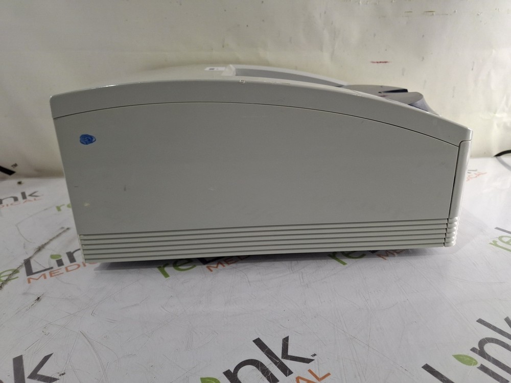 Stryker SDP1000 Digital Color Printer