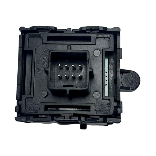 Electronic Auto Hand Brake Button Parking Switch 35355-TBA-A01 Compatible with