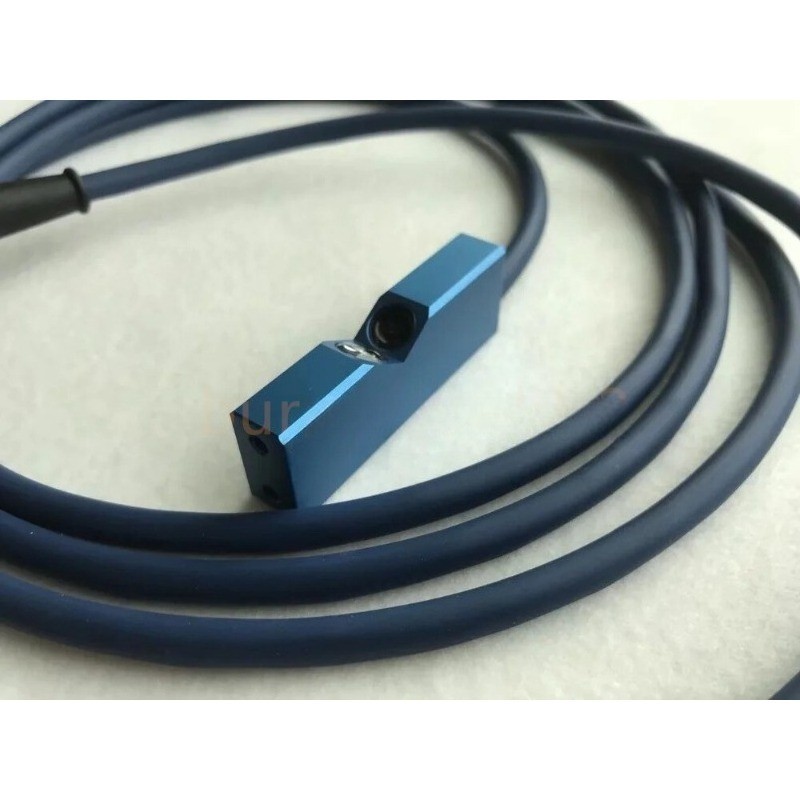 Sensor OPT RS PROX Pull Gauge Sensor SM52 PM52 for Heidelberg Printing Machine