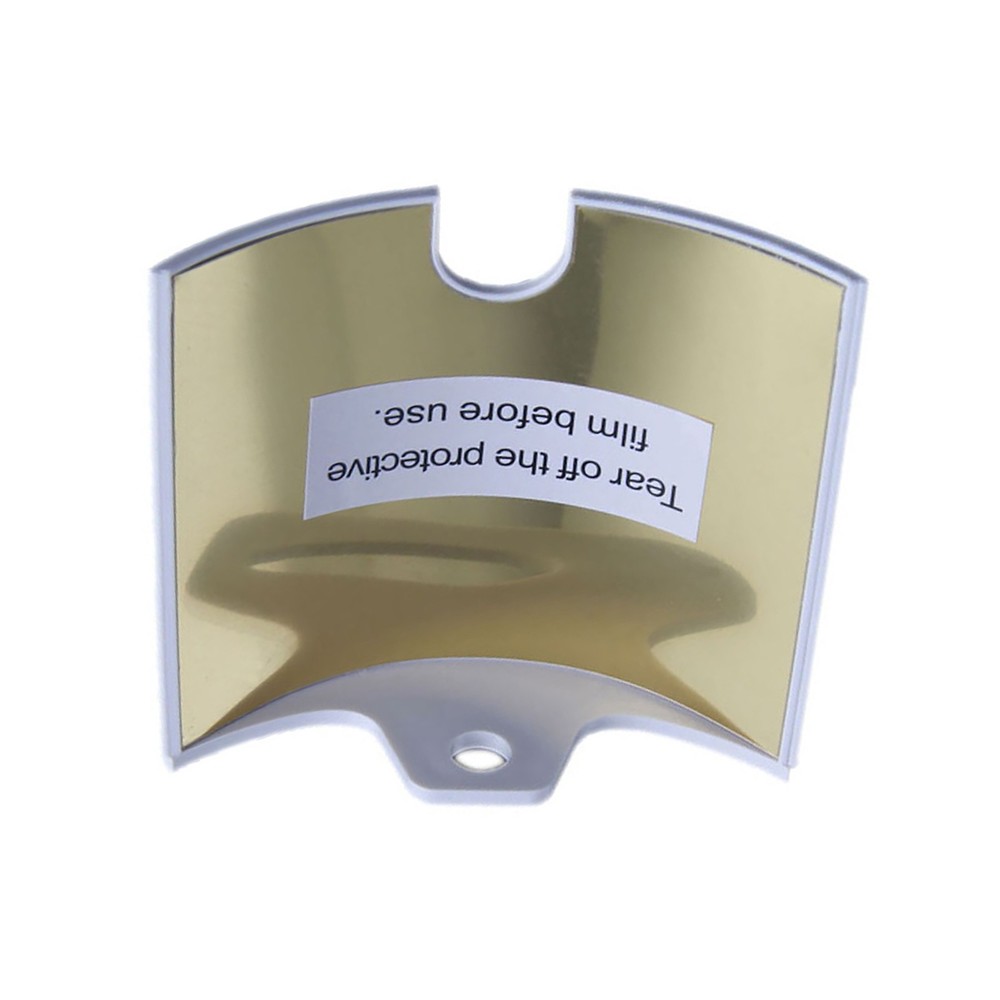 Booste Boost range/Amplify signa for DJI Phantom 3 Standard Remote Control D