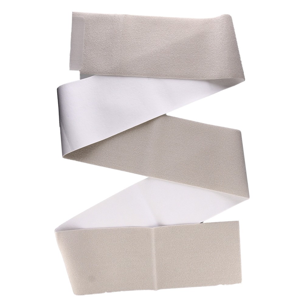 Compression Wrap, Taupe, 1 Wrap