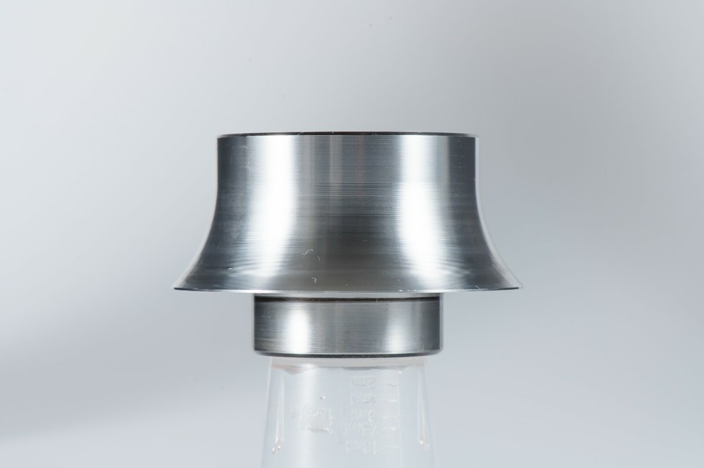 Bead Roller Round-Over Dies Commplete Set Cr12