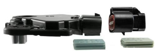 Ford E4OD Trans New MLPS Range Sensor Neutral Safety Switch 1989-96