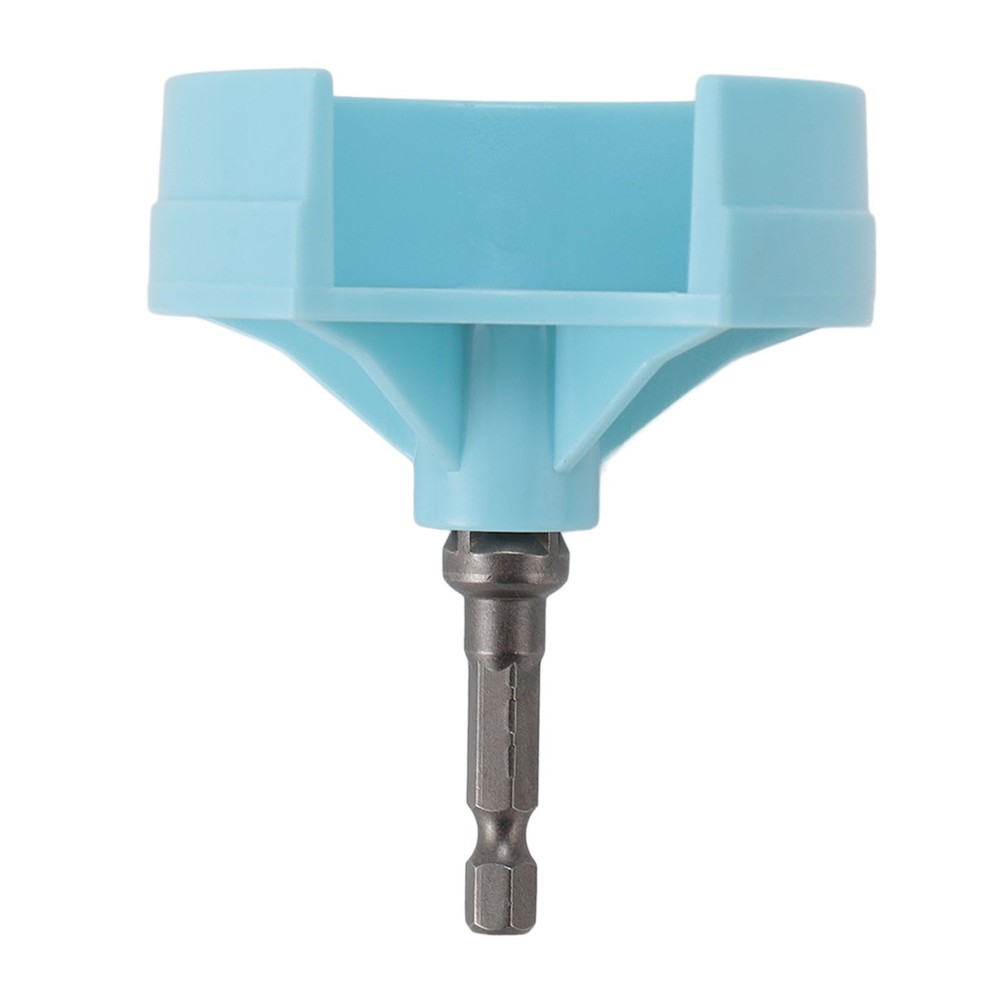Knitting Machine Adapter Replaceable Crochet Machine Adapter For Sentro 48 40 22