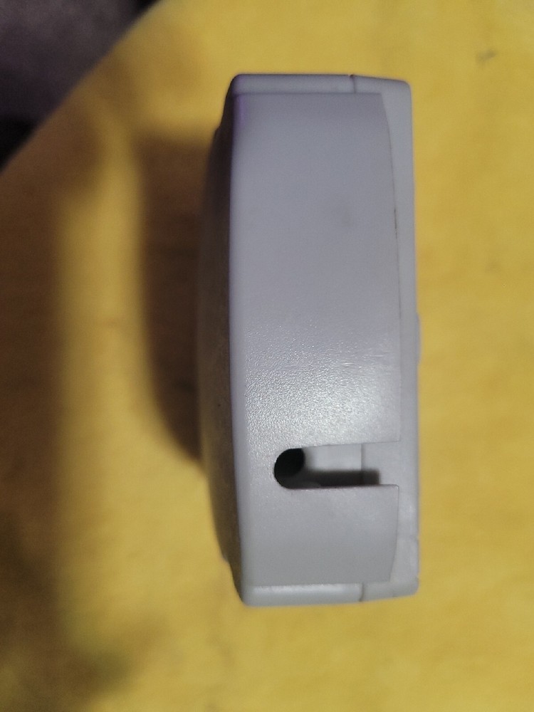 Emerson Refrigerant Leak Detection Sensor 809-1000 280417
