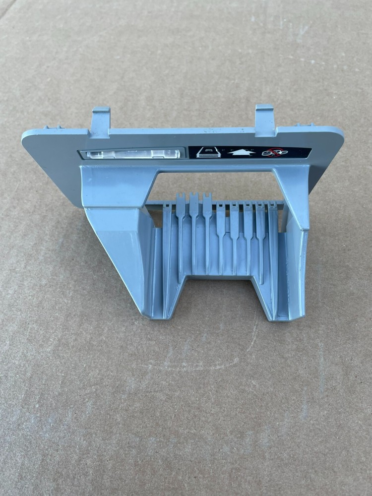 Diebold Ena Bezel Device ATM Parts
