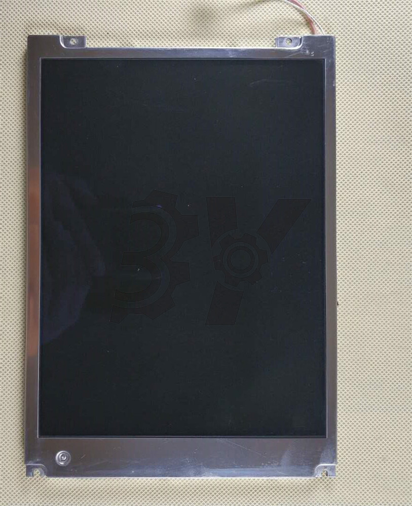1X AUO B084SN03 V0 8.4" 800×600 Resolution LCD screen panel