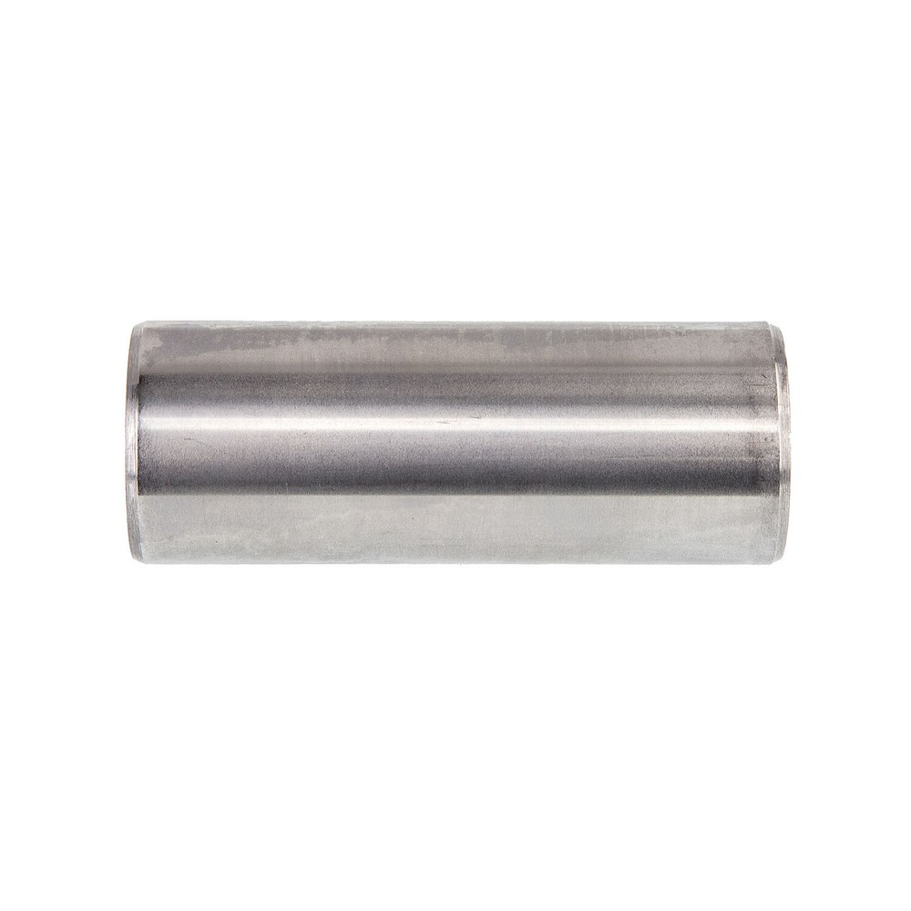 BIMETAL BUSHING 1.5" X 1" X 4"