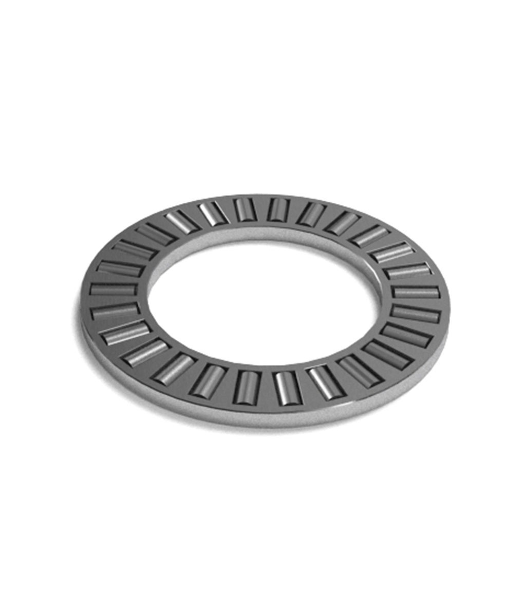 [FL] Swing Arm Bearing Kit for HM, Honda - CR125 R 2002 2003 2004 2005 2006 2007