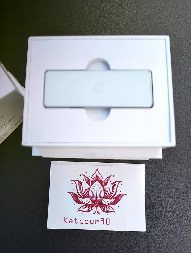 Deeper Connect Pico Bundle Of Two