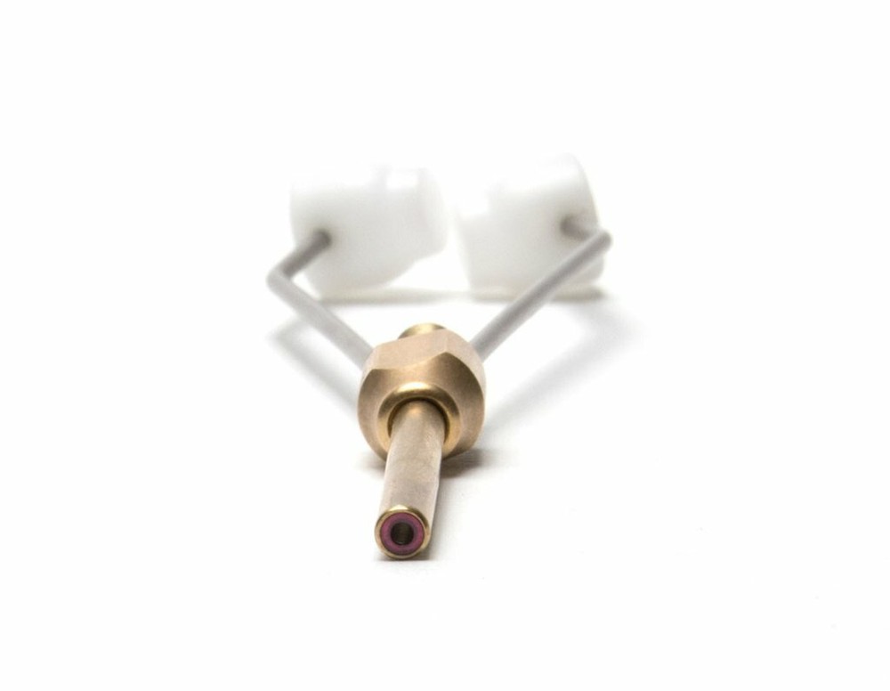 Renzetti Ruby Tip Bobbin Standard Model Fly Tying