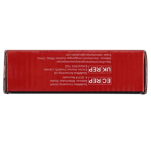 Usb Charging Digital Level Box Angle Finder With Laser level 2 4side Strong Ma