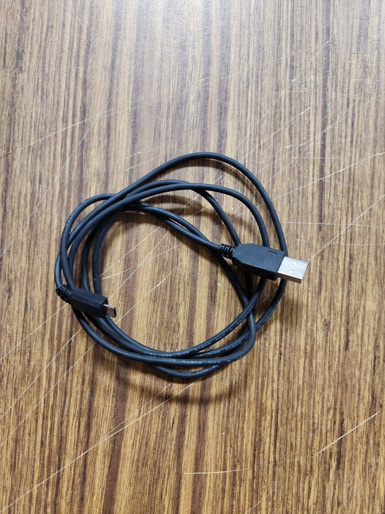 Jabra Pro 9400BS USB-Mini cable