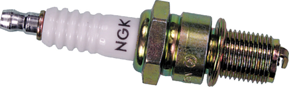 NGK 1983-2017 YZ250 Yamaha SPARK PLUG #3130/04 3130