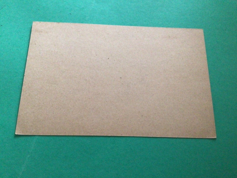 Germany Occupied territories SAAR unused postcard A17982