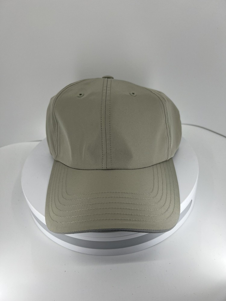 Men's Adidas Golf hat OSFM