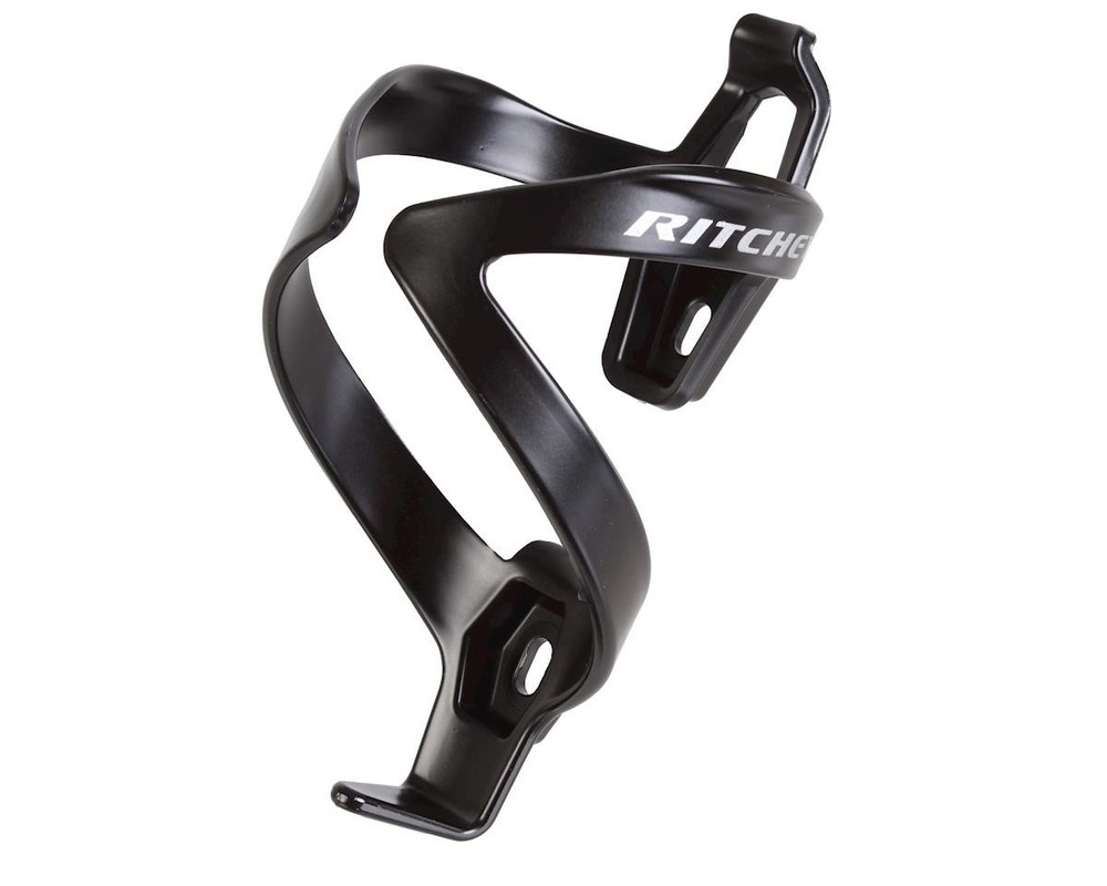 Ritchey Comp Water Bottle Cage (Black) [15030817002]