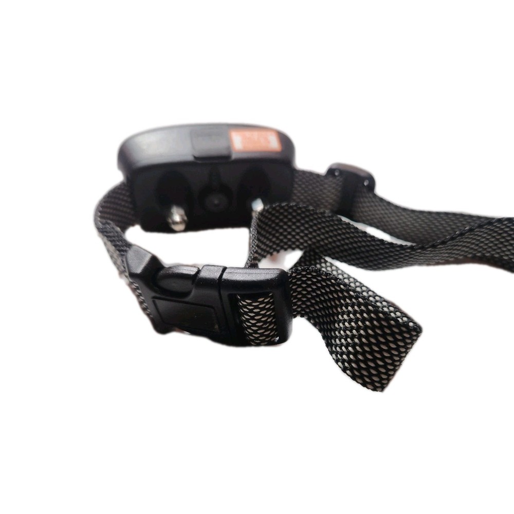 Dog Shock Collar NBJU