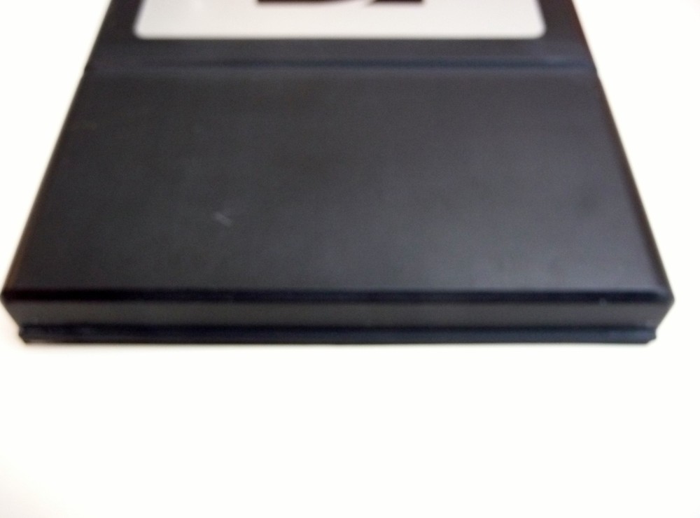 Midmark QC6-01 Display Control Assembly Only
