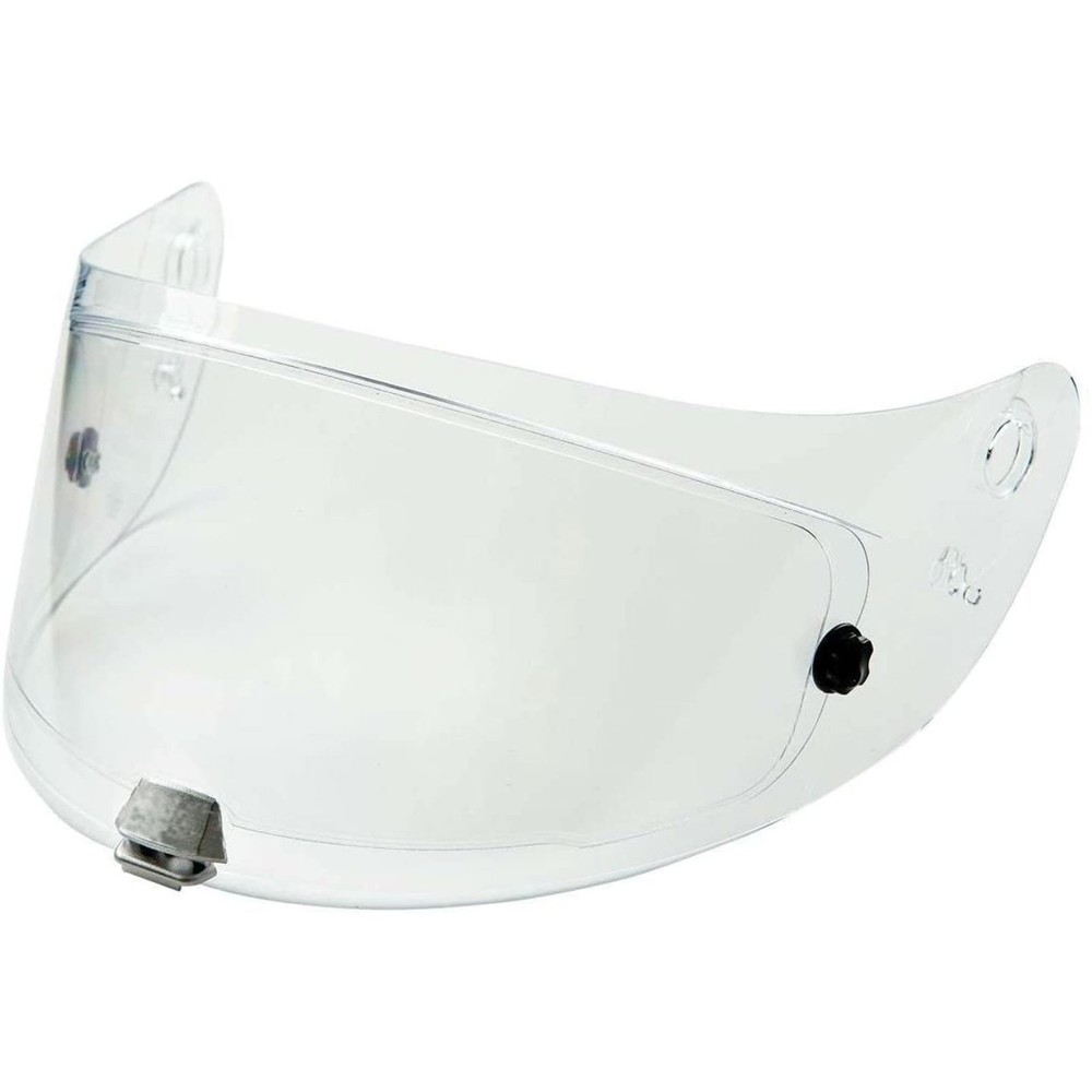 HJC HJ-26 AF/TO Shield - Clear 0903-9400-00