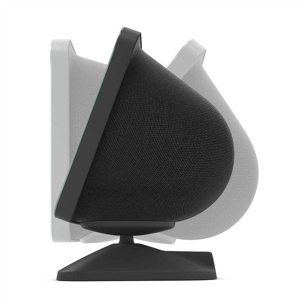 Tilt Stand for Echo Show 8 (3rd Gen 2023 release)