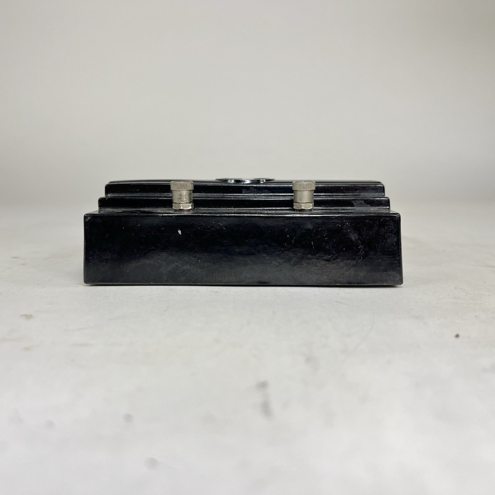 Untested Lionel O Gauge Whistle Controller No. 167