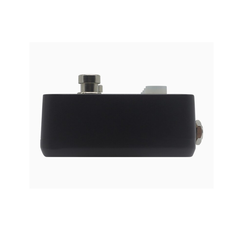 HOTONE BINARY AMP CDMC Simulator Guitar USB FX Pedal