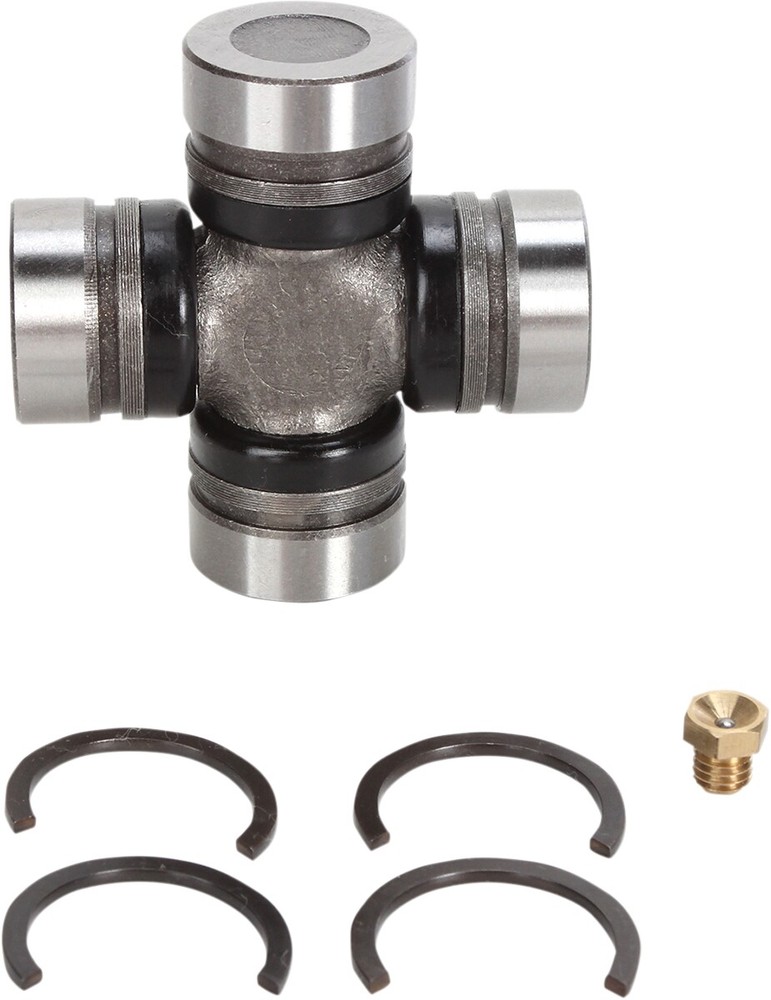 Moose Racing Universal Joints Front 1205-0262