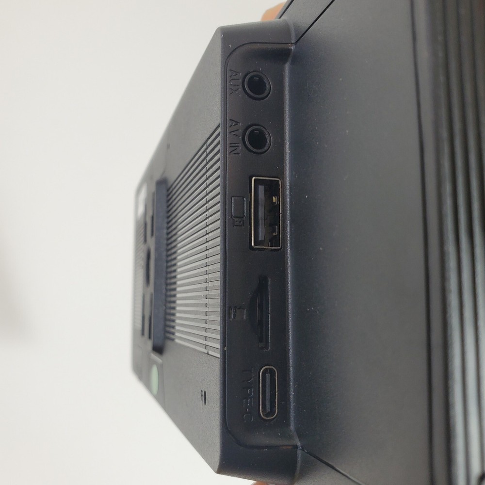 10.26" Carplay Android Auto Car Display w/ Dashcam and Backup Camera Touchscreen