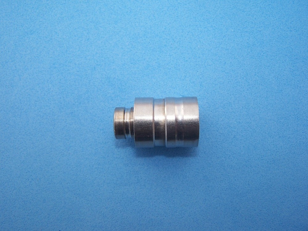 Star Titan Torque Multiplier - Dental Handpiece
