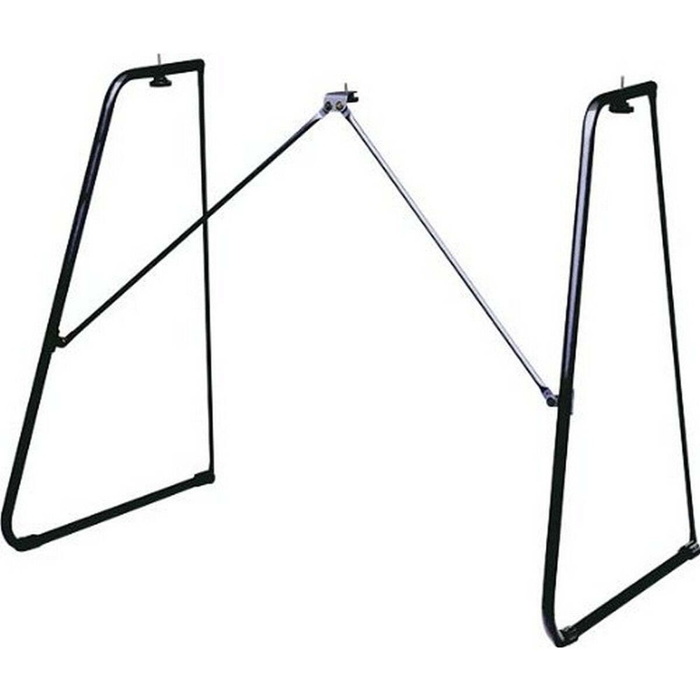 Yamaha L3C Attachable Keyboard Stand for Yamaha PSR; YPT; Piaggero