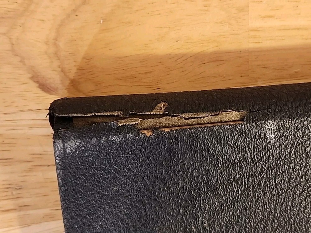 Crown Tools Marking Gauge Heavy Duty Rule Drafting Set