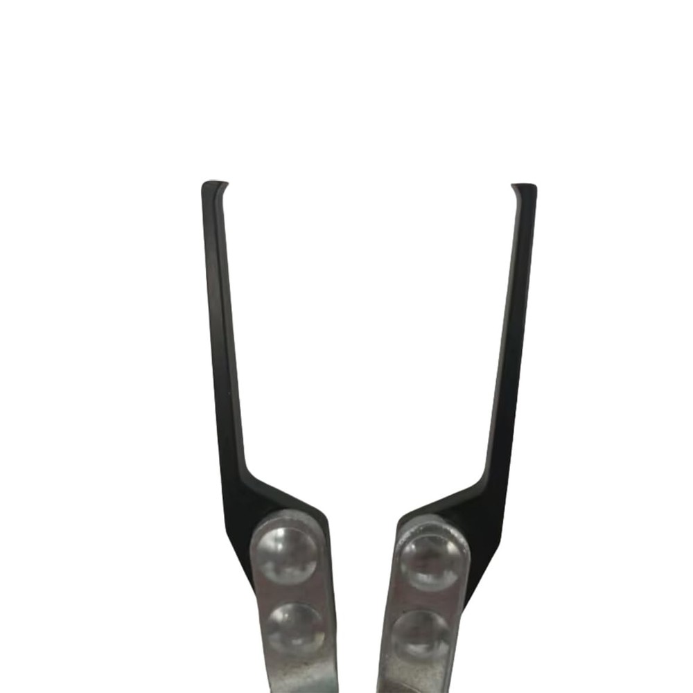 Relay Puller Plier, Pliers for removing relays on vehicles, Car Fuse Puller, ...