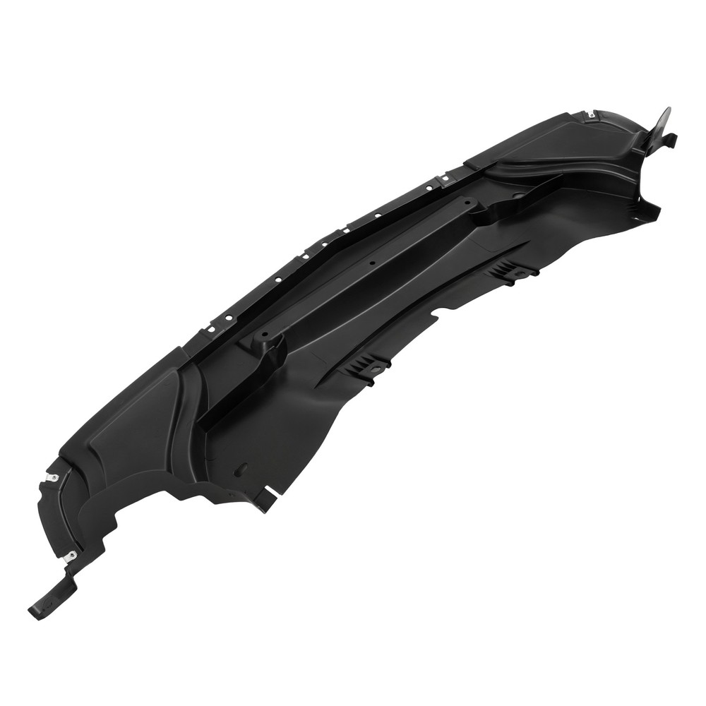 Lower Engine Splash Shield Cover For 2013-2023 Dodge Challenger #CH1228155