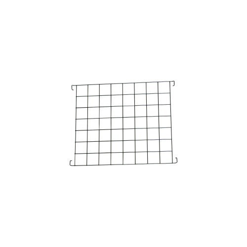 CHWG-343 Stainless Steel Wire Guard