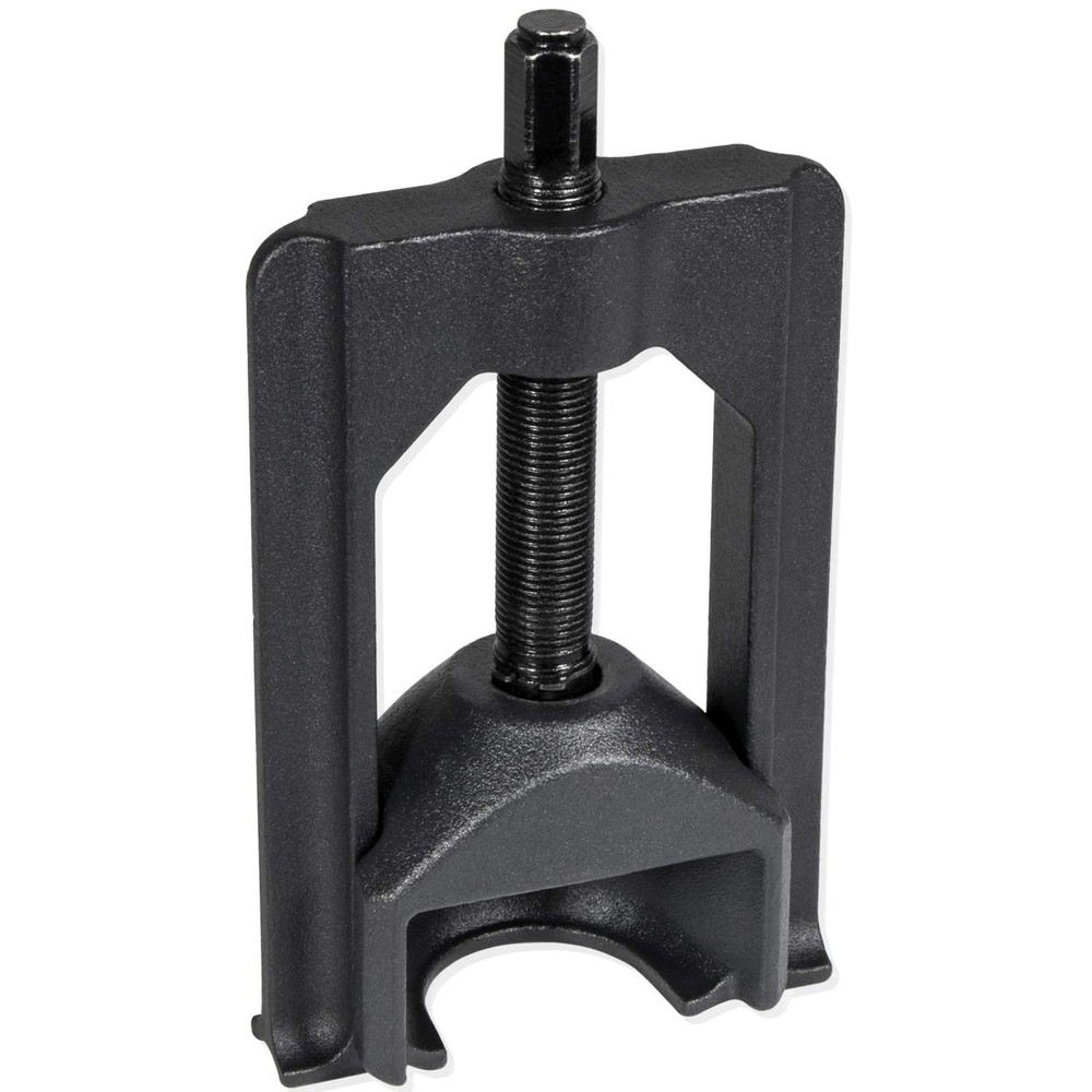 Universal Joint Puller Press Removal U-Joint Tool Heavy Duty (Class 1-3) 10105