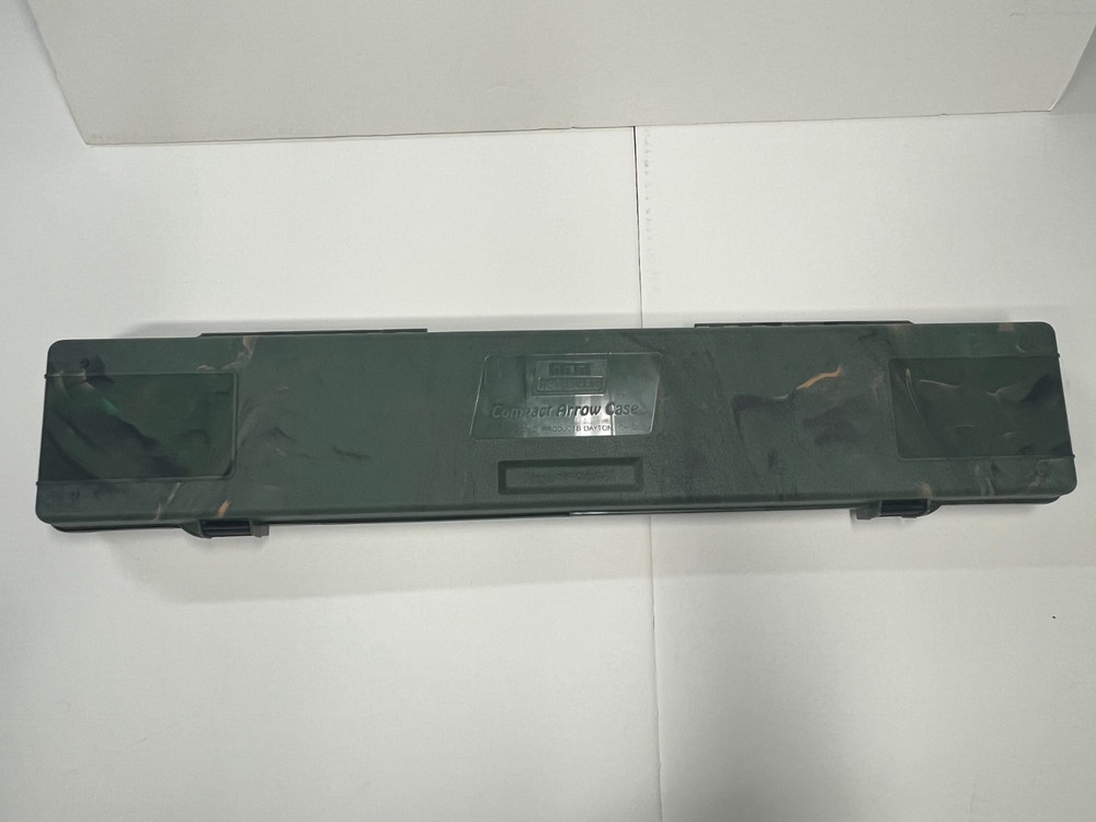 PSE XForce Dream Season EVO Compound Bow Package