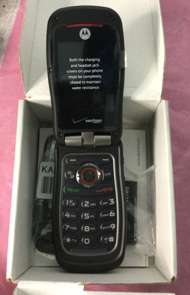 MIXED CELLPHONE LOT SAMSUNG LG MOTOROLA GALAXY J3 ECLIPSE