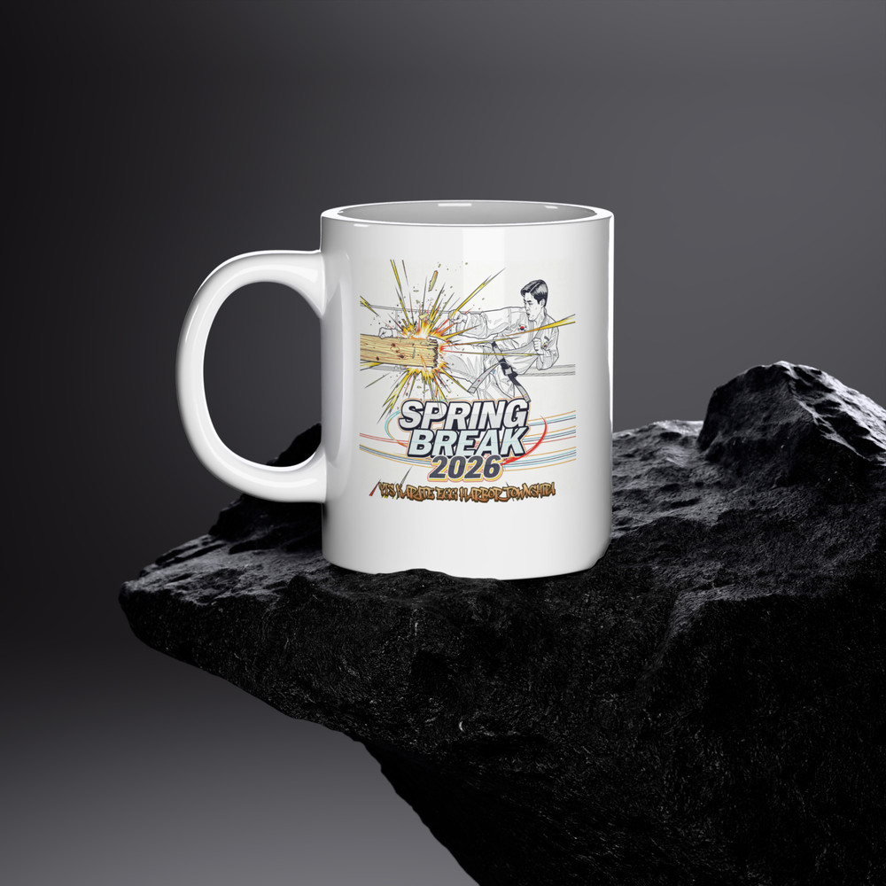 LOGO DESIGN FOR T-SHIRTS