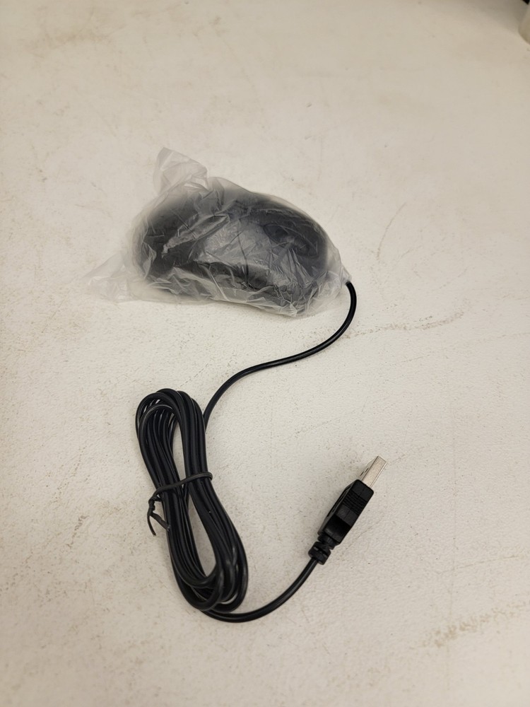 BNT HD 4 IP NVR 8 Channel Security Camera System 3 Cameras Only