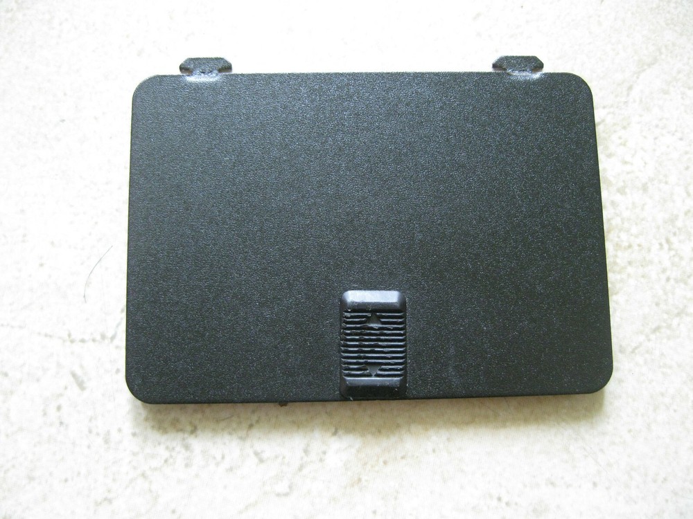 Yaesu FT-1000MP, MP Mark V Field, MP Mark V 200W Little Top Door Excellent shape