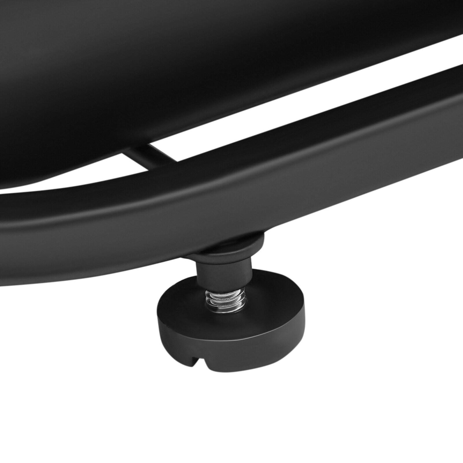 Umbrella Holder Stand Umbrella Rack Organizer Free Standing Umbrella Organizer