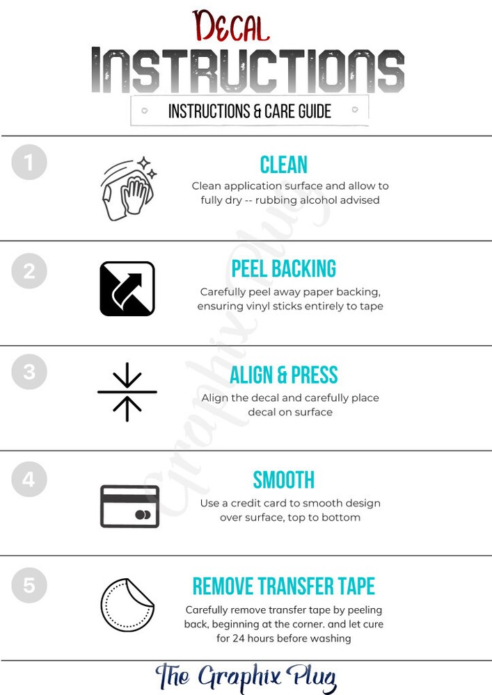 Browning Vinyl Decal/Sticker