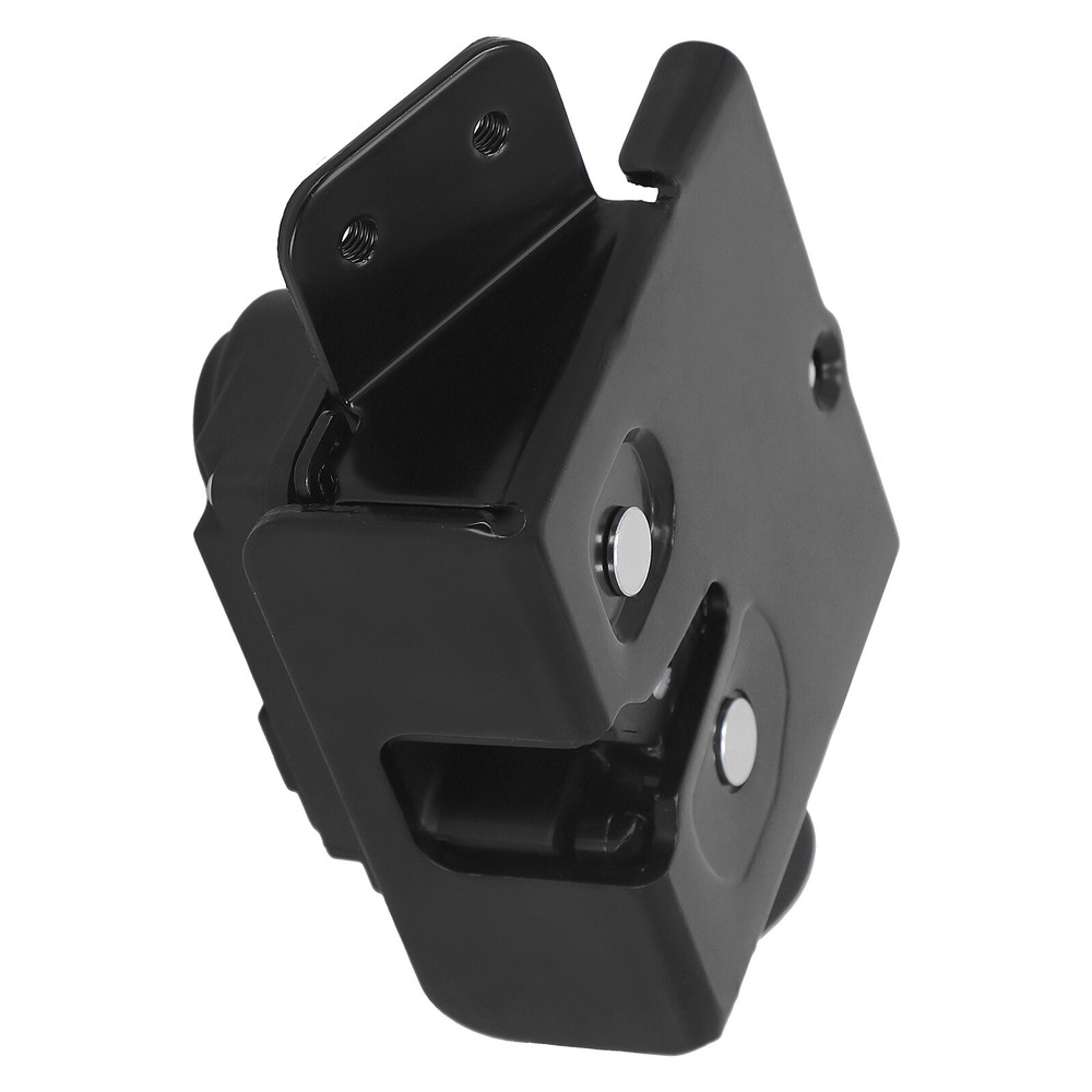 Tailgate Trunk Hatch Door Lock Actuator For Chevy Tahoe GMC Yukon 2007-2014