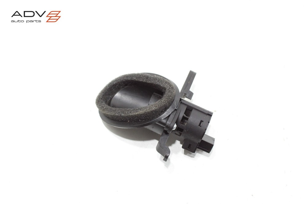 2014 - 2025 DODGE DURANGO CABIN AIR TEMP TEMPERATURE SENSOR MODULE OEM