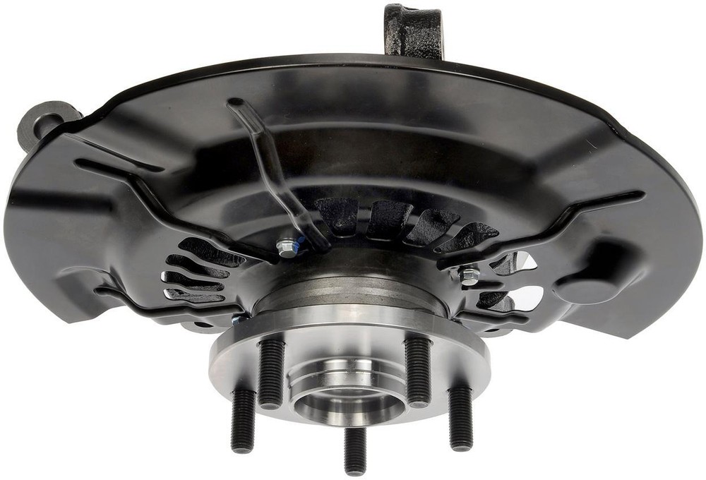 Dorman Steering Knuckle Kit , PN# 686-255