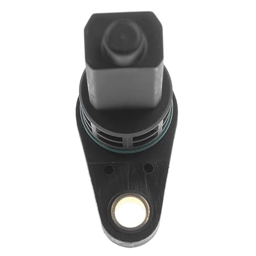 Vehicle Speed Sensor Compatible with Cadillac CTS 2003-2004 & Saturn Vue 2002
