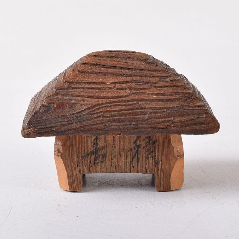 Incense container Kuzuya Kogo B